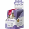 Honest Kitchen Cat Blend Goat Milk - 12 Count - Case of 12