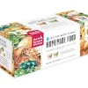 Honest Kitchen Grain-Free Variety Pack Dehydrated Dog Food - 1.75 Oz - 2 Count - Case of 6