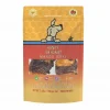 Honey I'm Home Natural Honey Coated Mango Jerky Buffalo Dog Treats