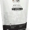 Horizon Amicus Lamb Single Proteins Dry Dog Food - 5.5 lb Bag