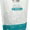 Horizon Amicus Salmon Single Proteins Dry Dog Food - 5.5 lb Bag