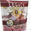 Horizon Legacy Grain-Free Adult Dry Dog Food - 8.8 lb Bag