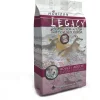 Horizon Legacy Grain-Free Adult Dry Dog Food - 25 lb Bag