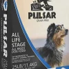 Horizon Pulsar Grain Free Fish Dry Dog Food - 25 lb Bag