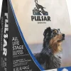 Horizon Pulsar Grain Free Fish Dry Dog Food - 8.8 lb Bag