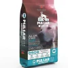 Horizon Pulsar Whole Grain Pork Dry Dog Food - 25 lb Bag