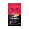 Hound and Gatos Grain-Free Chicken Salmon Dry Cat Food - 10 lbs