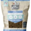 Howl's Kitchen Hip and Joint Formula Beef Jerky Cuts Dog Treats - 6.5 Oz