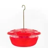 Humm-Bug Humm-Yumm Protein + Nectar Hummingbird Feeder