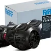 Hydor Koralia Evolution Wave and Circulation Aquarium Water Flow Pump - 850GPH