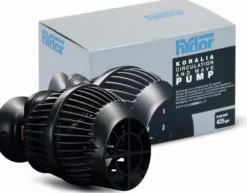 Hydor Koralia Nano Evolution Wave and Circulation Aquarium Water Pump - 425GPH
