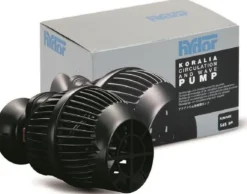 Hydor Koralia Nano Wave and Circulation Aquarium Water Pump - 565GPH