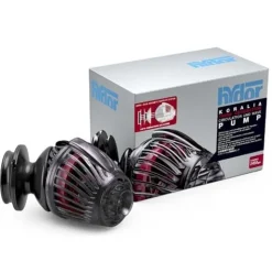 Hydor Koralia 3rd Generation Wave and Circulation Aquarium Water Pump - 2450GPH