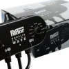 Hydor Koralia Smart Wave Dual-Programming and Timing Water Pump Controller