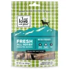 I and Love and You Fresh All Rover Regular Breath Bones Dog Chews