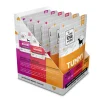 I and Love and You Top That Variety Pack Meal Enhancer for Dogs