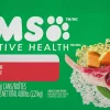 Iams Lamb & Whole Grain Brown Rice Multipack Canned Dog Food - 13 oz - Case of 6