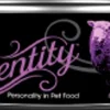 Identity 95% Free-Range New Zealand Lamb Canned Cat Food - 5.5 Oz - Case of 24
