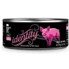 Identity 95% Free-Range Prairie Pork Canned Cat Food - 5.5 Oz - Case of 24