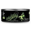 Identity 95% Gage-Free Canadian Duck Canned Cat Food - 5.5 Oz - Case of 24