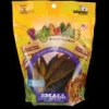 Indigenous Pet Products Medium Mixed Dental Dog Chews - 8.7 oz (9 ct) Bag