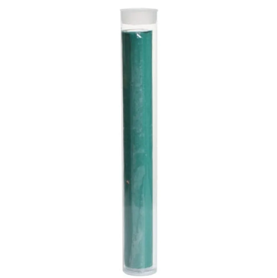 Instant Ocean Holdfast Epoxy Stick Aquatics Sealant - 4 Oz