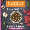Instinct Grain Free Raw Boost Small Breed Recipe with Real Beef Dry Dog Food