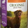 Instinct Grain-Free Rabbit Formula Canned Dog Food