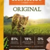 Instinct Original Grain Free Recipe with Real Chicken Natural Dry Cat Food