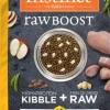 Instinct Raw Boost Grain Free Recipe with Real Chicken Natural Dry Cat Food