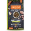 Instinct Raw Boost Healthy Weight Adult Grain Free Recipe with Real Chicken Natural Dry Cat Food