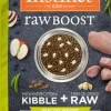Instinct Raw Boost Indoor Health Grain Free Recipe with Real Chicken Natural Dry Cat Food