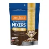 Instinct Raw Boost Mixers Multivitamin Adult 7+ Freeze-Dried Dog Food Toppers - 12.5 Oz