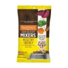 Instinct Raw Boost Mixers Energetic Health Freeze-Dried Dog Food Toppers - .75 Oz