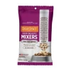 Instinct Raw Boost Mixers Grain-Free Multi-Vitamin Freeze-Dried Cat Food Toppers - .75 Oz