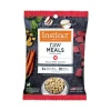 Instinct Raw Meals Grain-Free Beef Freeze-Dried Dog Food - 2 Oz