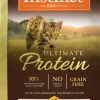 Instinct Ultimate Protein Adult Grain Free Cage Free Chicken Recipe Natural Dry Cat Food