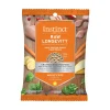 Instint Longevity 100% Chicken Freeze-Dried Cat Food - 1.5 Oz