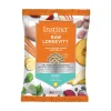 Instint Longevity 100% Chicken Freeze-Dried Puppy Dog Food - 1.5 Oz