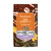 Instint Longevity Grain-Free 20% Freeze-Dried Raw and Kibble Blend Chicken Cat Food - 3.8 Lbs