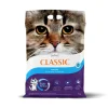 Intersand Classic Unscented Cat Litter - 15 lb