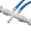 Ista Air Flow Controller - 2 Way - Pack of 6