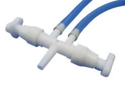 Ista Air Flow Controller - 2 Way - Pack of 6