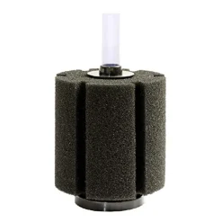 Ista Bio-Sponge Filter - Large