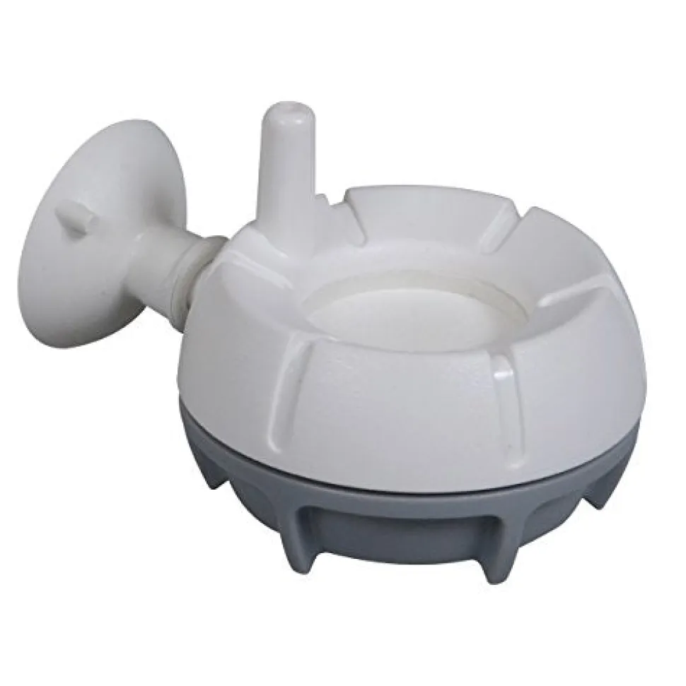 Ista Ceramic CO2 Diffuser