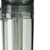 Ista CO2 External Reactor