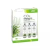 Ista Disposable CO2 Cylinder - 3 pk