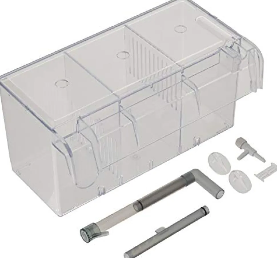 Ista Hang-on Breeding Box - Large