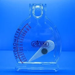 Ista Hydrometer