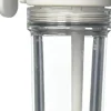 Ista Intense Flow CO2 Bubble Counter